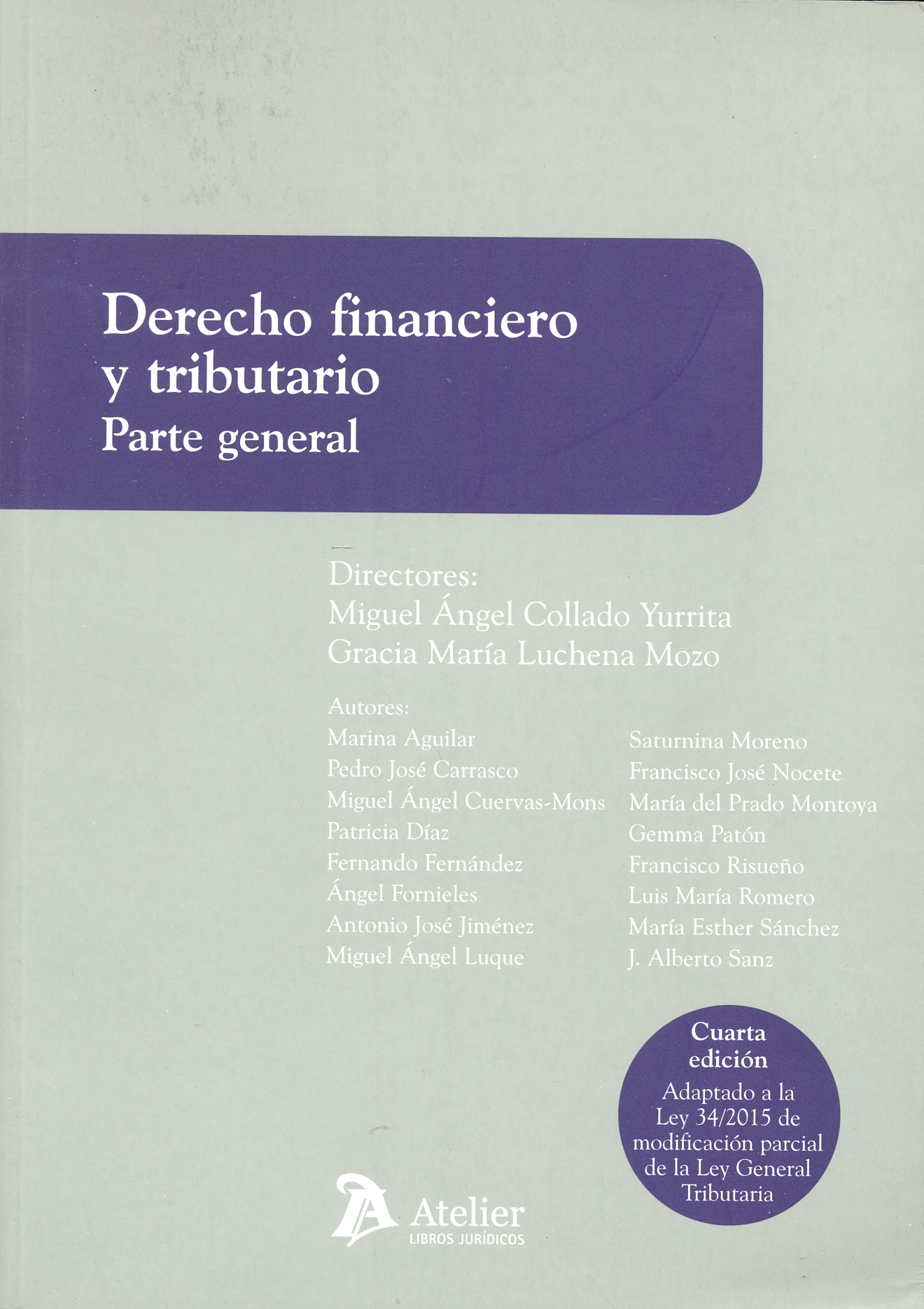 Libro